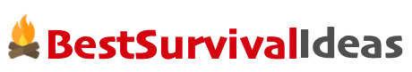 BestSurvivalIdeas.com